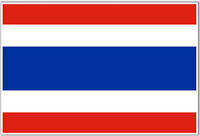 [domain] Thaimaa Flag