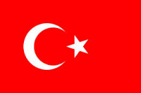 [domain] Turkija Vėliava