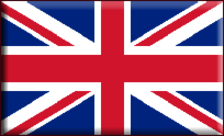 [domain] United Kingdom Флаг