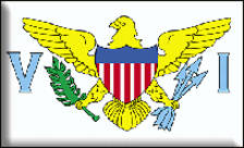 [domain] Virgin Islands Flaga