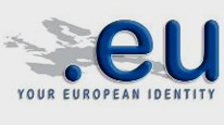 .EU domenų registravimas