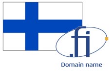.FI domenų registracija!