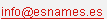 Webhosting, Domain registrieren (domains), server.