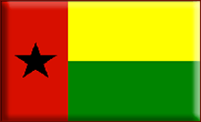 [domain] Guinea-Bissau Flaga