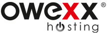owexxhosting.com – hosting, virtual server services, domain registration, dedicated servers, e-mail, etc.