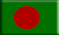 [domain] Bangladešas Vėliava