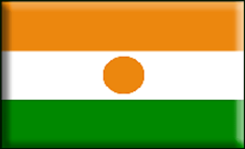 [domain] Nigerija Vėliava