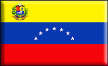 [domain] Venesuela Vėliava