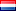 .com.nl domains