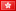 .org.hk domains