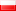 .turystyka.pl domains