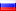 .net.ru domains